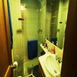 Apartamento en Venta en San Lucas, Medellín — miniatura 25