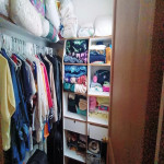 Apartamento en Venta en San Lucas, Medellín — miniatura 26