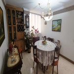 Apartamento en Venta en San Lucas, Medellín — miniatura 27