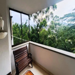 Apartamento en Venta en San Lucas, Medellín — miniatura 2