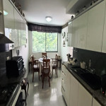 Apartamento en Venta en San Lucas, Medellín — miniatura 3