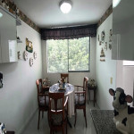 Apartamento en Venta en San Lucas, Medellín — miniatura 4
