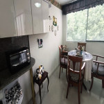 Apartamento en Venta en San Lucas, Medellín — miniatura 5