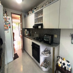 Apartamento en Venta en San Lucas, Medellín — miniatura 6