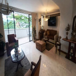 Apartamento en Venta en San Lucas, Medellín — miniatura 7