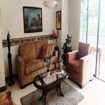 Apartamento en Venta en San Lucas, Medellín — miniatura 8