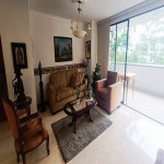 Apartamento en Venta en San Lucas, Medellín — miniatura 9