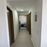 Apartamento en Venta en Sabaneta — miniatura 10