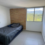 Apartamento en Venta en Sabaneta — miniatura 11