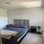 Apartamento en Venta en Sabaneta — miniatura 12