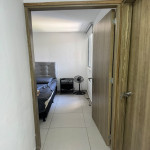 Apartamento en Venta en Sabaneta — miniatura 13