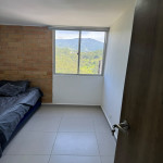 Apartamento en Venta en Sabaneta — miniatura 14
