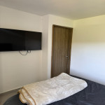 Apartamento en Venta en Sabaneta — miniatura 15