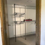 Apartamento en Venta en Sabaneta — miniatura 16