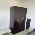 Apartamento en Venta en Sabaneta — miniatura 17