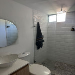 Apartamento en Venta en Sabaneta — miniatura 18