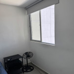 Apartamento en Venta en Sabaneta — miniatura 19