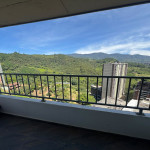 Apartamento en venta en Sabaneta