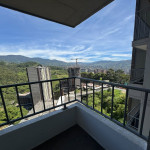 Apartamento en Venta en Sabaneta — miniatura 2