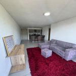 Apartamento en Venta en Sabaneta — miniatura 3