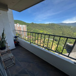 Apartamento en Venta en Sabaneta — miniatura 4