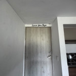 Apartamento en Venta en Sabaneta — miniatura 5