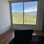 Apartamento en Venta en Sabaneta — miniatura 6
