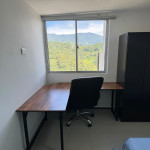Apartamento en Venta en Sabaneta — miniatura 7