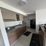 Apartamento en Venta en Sabaneta — miniatura 8