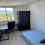 Apartamento en Venta en Sabaneta — miniatura 9