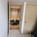 Apartamento en Venta en Loma Del Indio, Medellín — miniatura 10