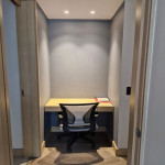 Apartamento en Venta en Loma Del Indio, Medellín — miniatura 11