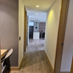 Apartamento en Venta en Loma Del Indio, Medellín — miniatura 12