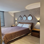 Apartamento en Venta en Loma Del Indio, Medellín — miniatura 13