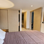 Apartamento en Venta en Loma Del Indio, Medellín — miniatura 16