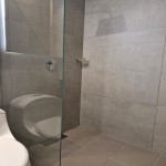 Apartamento en Venta en Loma Del Indio, Medellín — miniatura 18