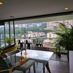 Apartamento en venta en Loma Del Indio, Medellín