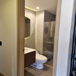 Apartamento en Venta en Loma Del Indio, Medellín — miniatura 20