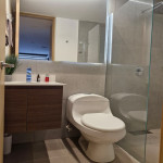 Apartamento en Venta en Loma Del Indio, Medellín — miniatura 22