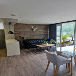 Apartamento en Venta en Loma Del Indio, Medellín — miniatura 2
