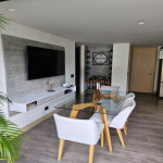 Apartamento en Venta en Loma Del Indio, Medellín — miniatura 3