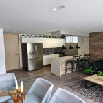 Apartamento en Venta en Loma Del Indio, Medellín — miniatura 4