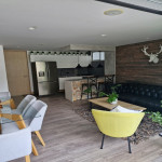Apartamento en Venta en Loma Del Indio, Medellín — miniatura 5