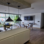 Apartamento en Venta en Loma Del Indio, Medellín — miniatura 7