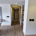 Apartamento en Venta en Loma Del Indio, Medellín — miniatura 8