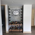 Apartamento en Venta en Loma Del Indio, Medellín — miniatura 9