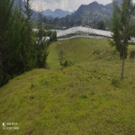 Lote en venta en Pontezuela, Rionegro