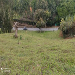 Lote en Venta en Pontezuela, Rionegro — miniatura 2