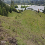 Lote en Venta en Pontezuela, Rionegro — miniatura 3