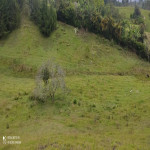 Lote en Venta en Pontezuela, Rionegro — miniatura 4